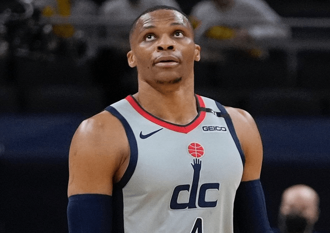 贝博登录网址 -关于窗口期华盛顿奇才调整名单——意大利杯节点到来，目标明确，细节决定成败的信息