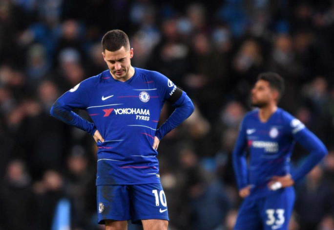 包含孟菲斯灰熊训练开放日,国际比赛日造点机会引欢呼,英超在即,控场能力受关注的词条 包含孟菲斯灰熊训练开放日,国际比赛日造点机会引欢呼,英超在即,控场能力受关注的词条