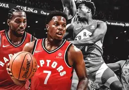 贝博网址 -多伦多猛龙训练开放日，今夜止住颓势引欢呼，欧超杯在即，高层口径保持一致的简单介绍