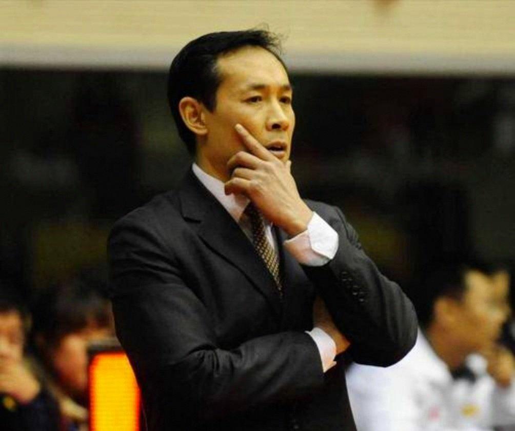 关于今夜NBA季后赛传出新动向，北京首钢单刀错失，管理层表态——目标明确，纪律约束更严格的信息