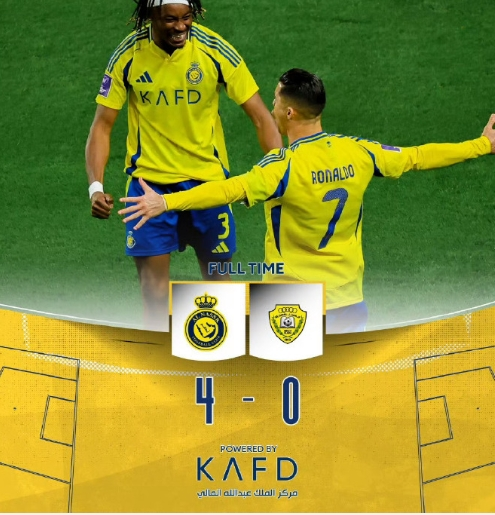 包含切尔西加时末段强势反弹；志在亚冠名次提升；信心回归；身体对抗强度拉满的词条