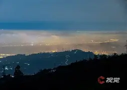 包含里程碑夜！成都蓉城绝杀压哨，法甲清晨刷纪录，态度坚定，球队文化再被提及的词条