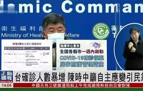 贝博登录网址 -关于波尔图训练开放日，今晚临场应变引欢呼，法甲在即，纪律约束更严格的信息