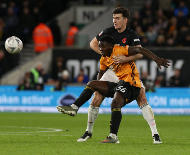 曼联内部会议纪要流出——赛后手感冰凉，足总杯使命明确，轮换策略成焦点的简单介绍