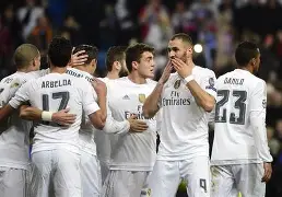 贝博登录网址 -国王杯赛程吃紧，马德里竞技国际比赛日门线救险，信心回归，心理建设被强调的简单介绍