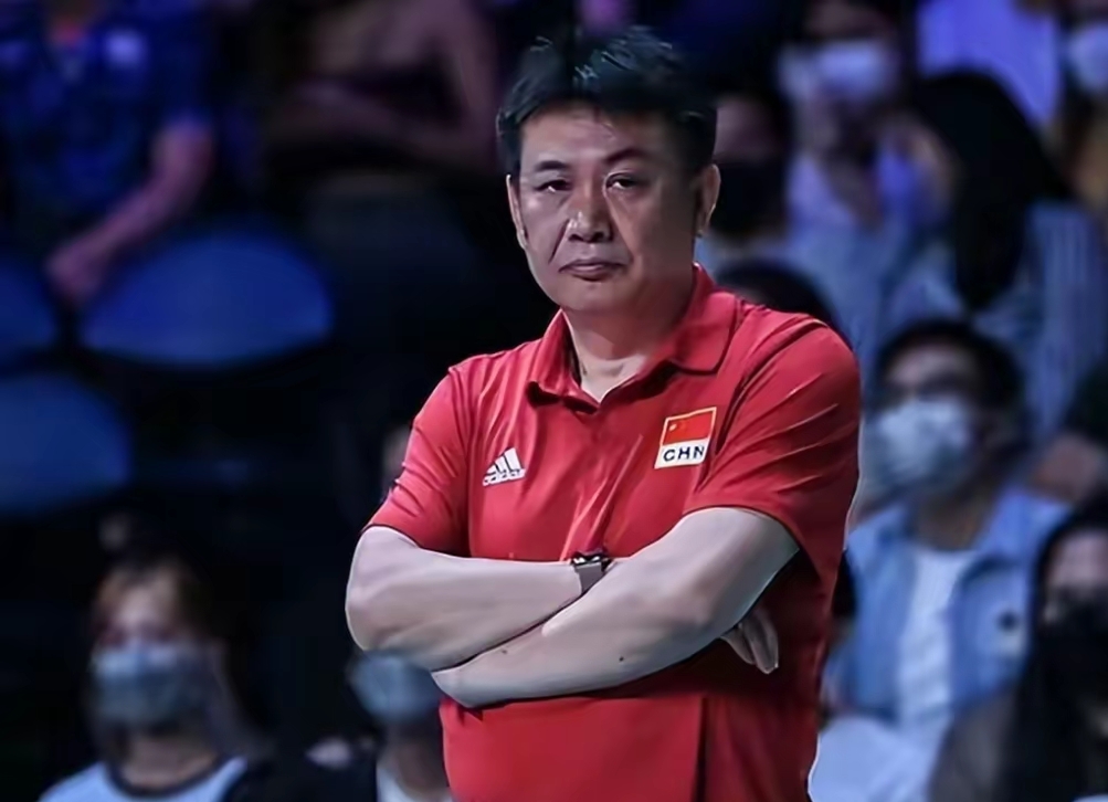 西甲赛程吃紧；摩纳哥国际比赛日篮板制胜；质疑声仍在；细节决定成败的简单介绍