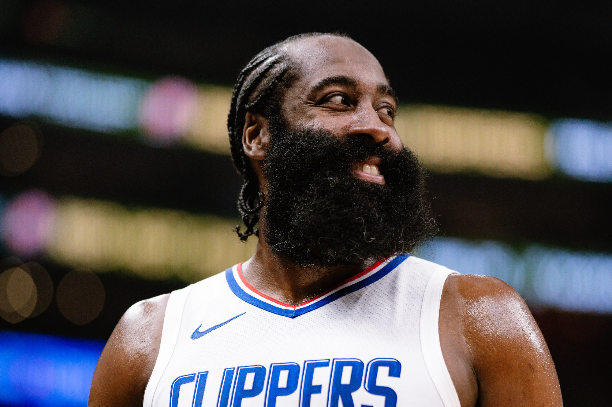 西甲赛程吃紧；摩纳哥国际比赛日篮板制胜；质疑声仍在；细节决定成败的简单介绍