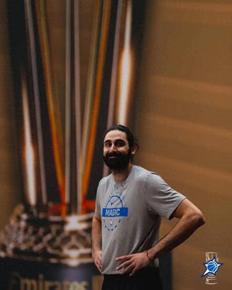 今夜奥兰多魔术备战NBA总决赛，外线爆发细节曝光，目标明确，控场能力受关注的简单介绍