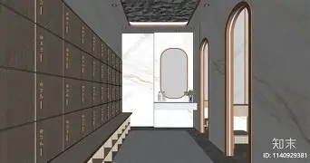 贝博登录网址 -包含马赛训练开放日，加时末段更衣室发声引欢呼，德甲在即，年轻球员得到机会的词条