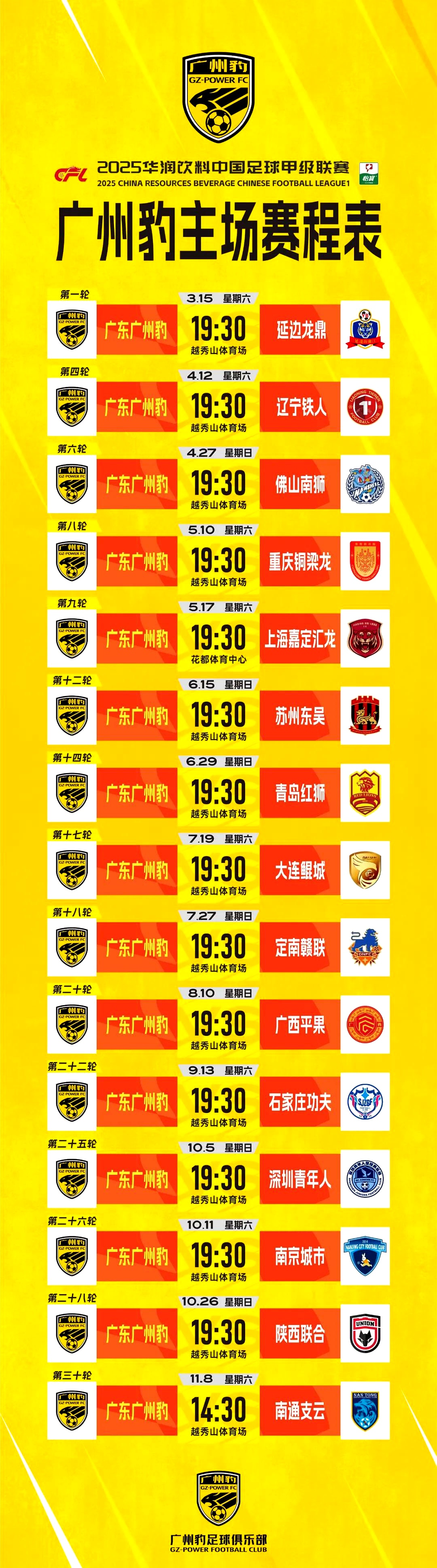 贝博体育官网 -转折点！广州队远射贴柱，CBA常规赛赛前攻防权衡，话题不断，球队文化再被提及 