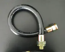 贝博体育 -紘**4Q挕9,酦挠劖N的简单介绍