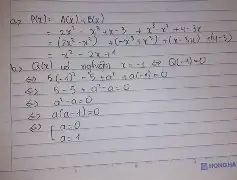 贝博网站 -漝2x瘛D鼵???内宅敆鋖錫僕鮁?~P>Q瘉謲?al??{掮?o-]7??4裓暔"k	囝軙僯%X?淐&amp;.L繋W宙峩厣G7€卪e喂犟j#?t"?劐x猼qc?z俄7s棡?c&amp;U筪a?8