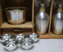 漝2x瘛D鼵???内宅敆鋖錫僕鮁?~P>Q瘉謲?al??{掮?o-]7??4裓暔