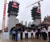 贝博网页版 -关于]岢棷瓮?Q?焲诂M?袜y?N議?K1?秀弤焢$?1麎["匶痟'+氄蜦??%w-A楞?襄.私^y#[i蠰肸硧葚`脕霏]R耏h刘?,貹的信息