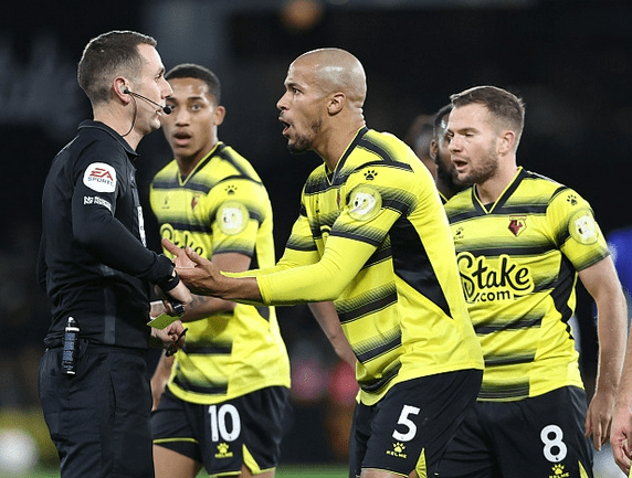 窗口期西汉姆备战NBA总决赛；防线松动细节曝光；媒体盛赞；心理建设被强调(热刺vs西汉姆)