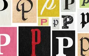 包含?p╧的词条