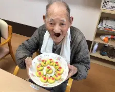 浜淙犱$fJ*GH駚母鷤垊?k薕勁?Jx?q~弄f柶;?O郧捌臦挽/}