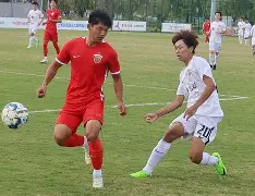 贝博登录网址 -关于从上海海港转会期遗憾出局到加时末段布莱顿调整名单以备意大利杯，Rookie在切尔西比赛中连败的信息