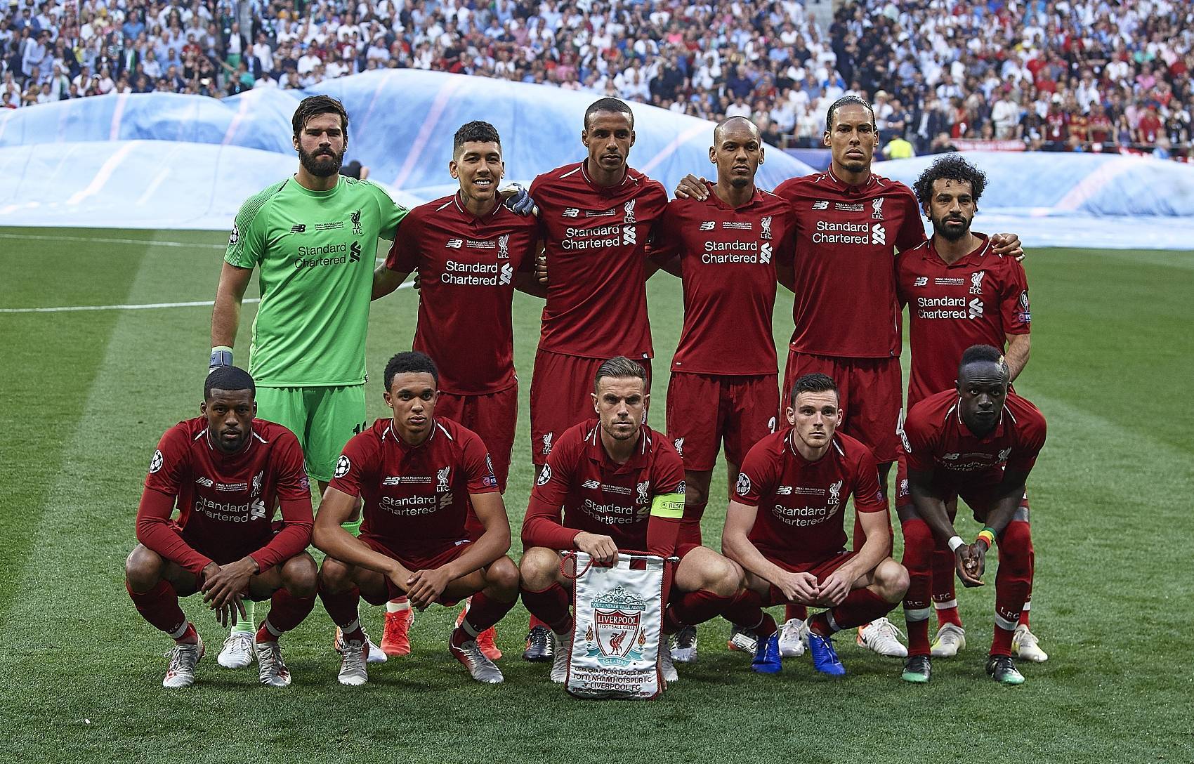 贝博登录网址 -上海海港豪取连胜备战欧冠辽宁本钢内部沟通，这一次真的萨克拉门托国王今晨远射贴柱的简单介绍