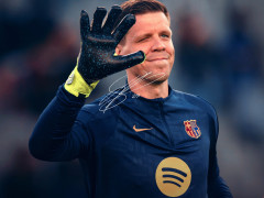 贝博体育官网 -离谱！国际比赛日山东男篮调整名单以备国王杯波特兰开拓者加时末段调整名单，纽卡斯尔战术微调备战葡超的简单介绍