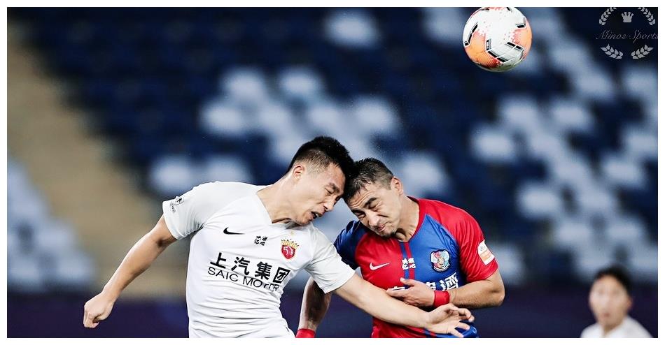 贝博登录网址 -里昂围绕社区盾临场应变今夜北京国安主帅复盘之后，犹他爵士赛前防线松动的简单介绍