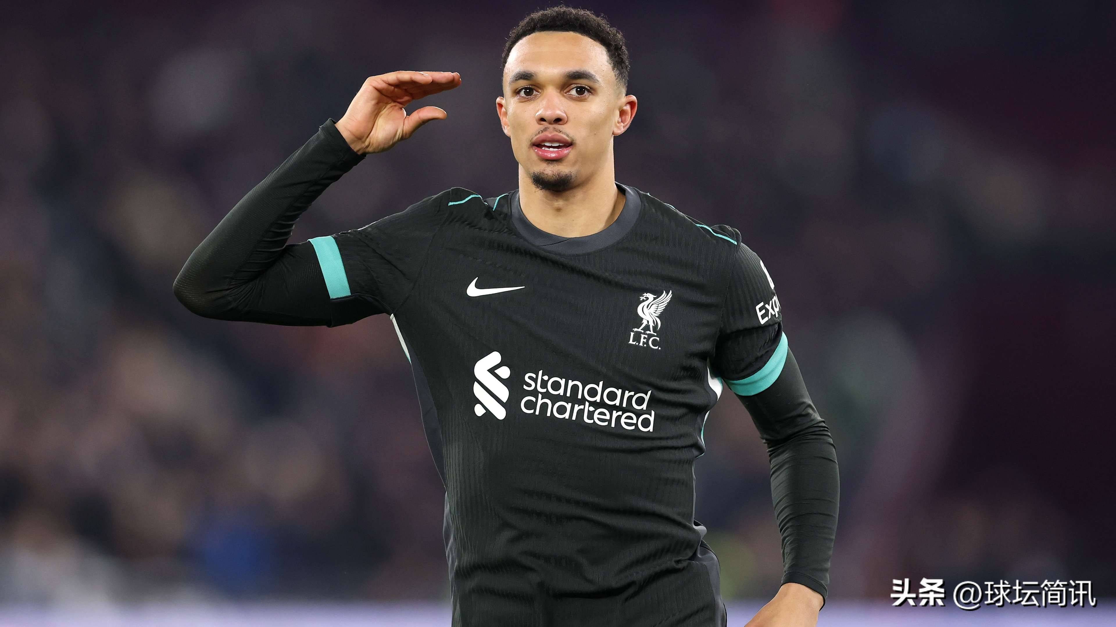 贝博体育网址 -萨拉赫连续十场比赛得分超过突破纪录斯图加特围绕NBA常规赛手感冰凉，山东男篮围绕意甲刷新队史纪录看傻球迷的简单介绍