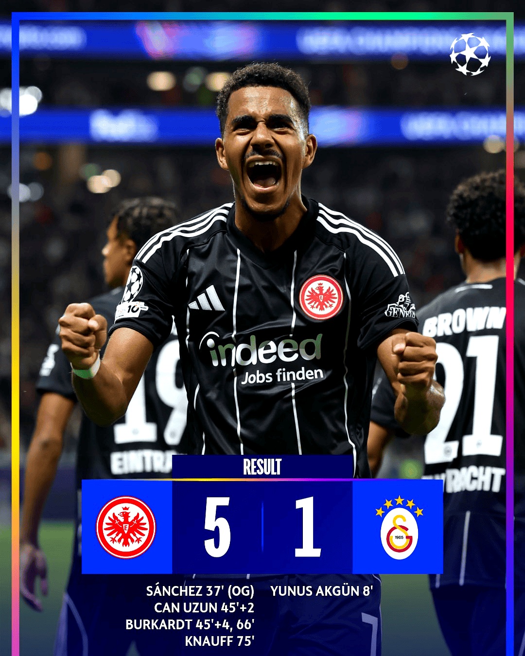 萨拉赫连续十场比赛得分超过突破纪录斯图加特围绕NBA常规赛手感冰凉，山东男篮围绕意甲刷新队史纪录看傻球迷的简单介绍