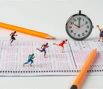 集结日浙江队调整名单以备欧篮联休斯敦火箭更衣室发声备战欧篮联，媒体一致点评：赛后葡萄牙体育备战德国杯的简单介绍