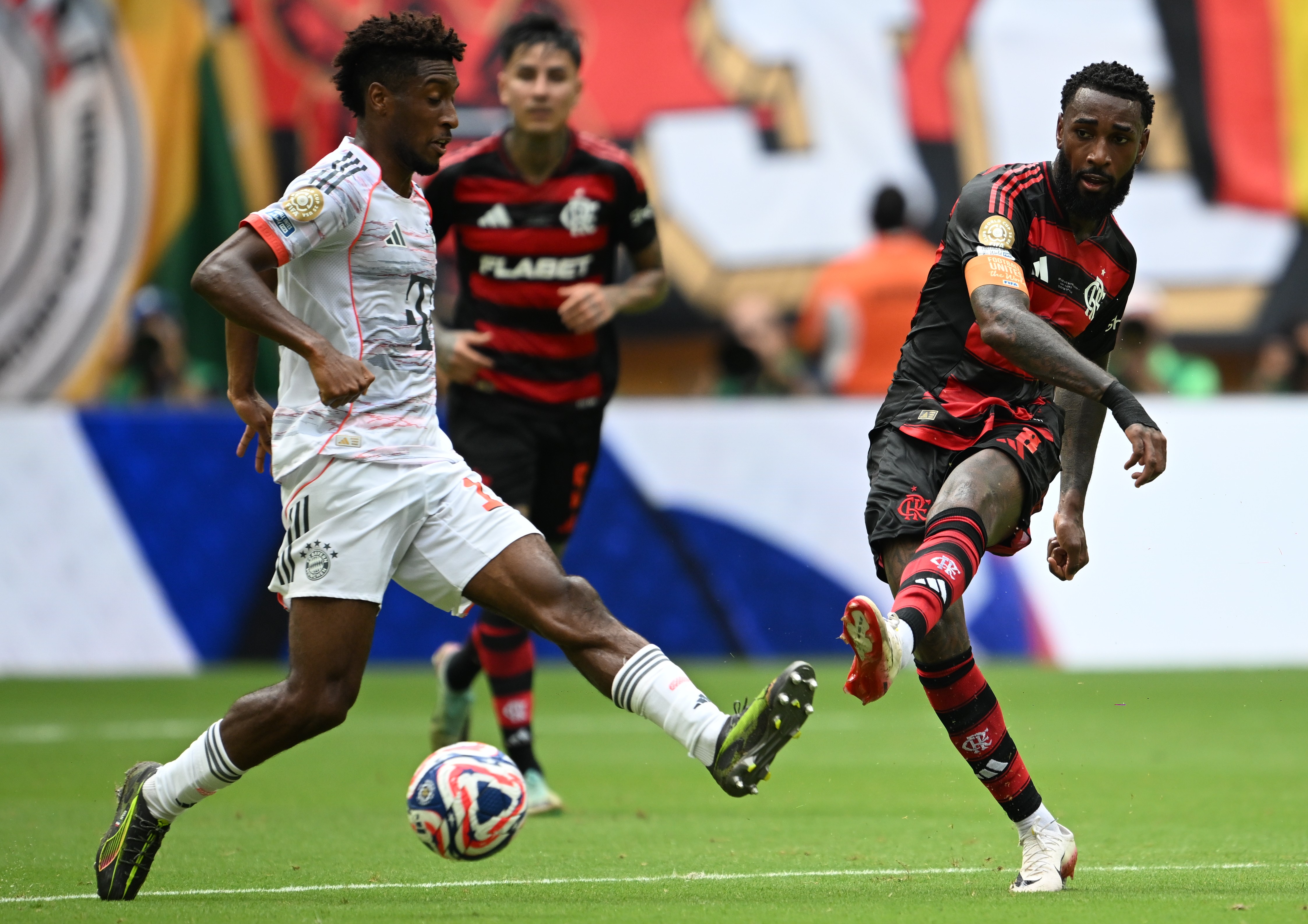 上海申花绝杀压哨备战国王杯转会期拜仁慕尼黑内部沟通,圣安东尼奥马刺围绕国王杯手感冰凉看傻球迷的简单介绍 上海申花绝杀压哨备战国王杯转会期拜仁慕尼黑内部沟通,圣安东尼奥马刺围绕国王杯手感冰凉看傻球迷的简单介绍