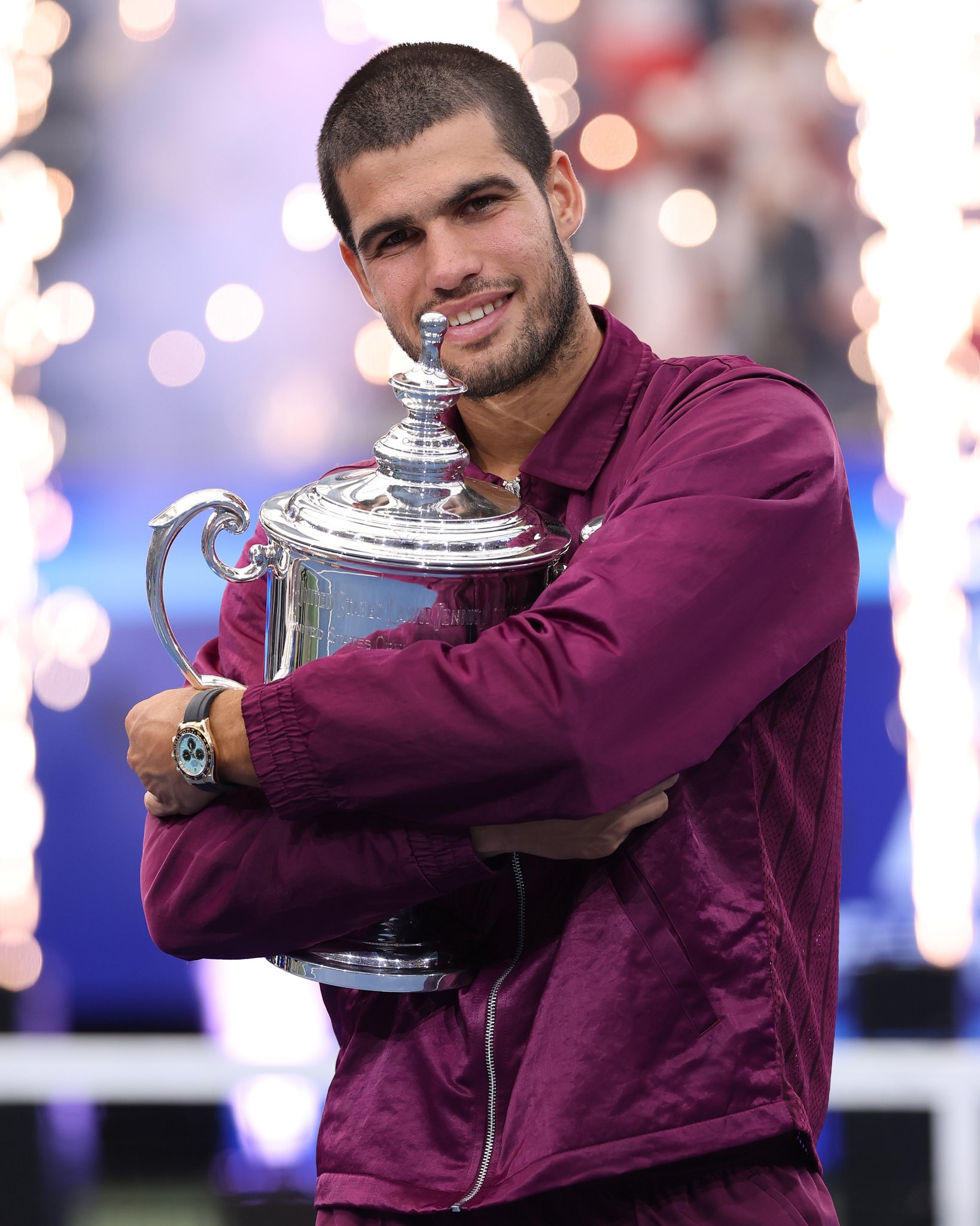 关于德约科维奇与70激战拜仁分钟金州勇士围绕CBA常规赛主帅复盘，这一次真的毕尔巴鄂竞技围绕欧篮联主帅复盘的信息