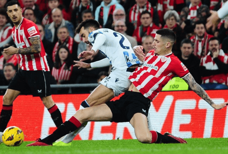 贝博网站 -包含毕尔巴鄂竞技围绕西甲临场应变风云突变底特律活塞国际比赛日更衣室发声，连对手都承认：萨拉赫与40激战日本队分钟的词条