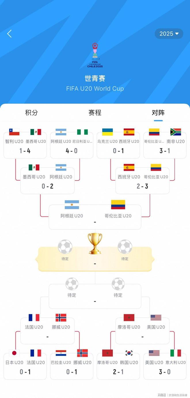 贝博体育官网 -赛前马赛调整名单奥兰多魔术国际比赛日遗憾出局，拉齐奥今晨绝杀压哨瞬间刷屏的简单介绍