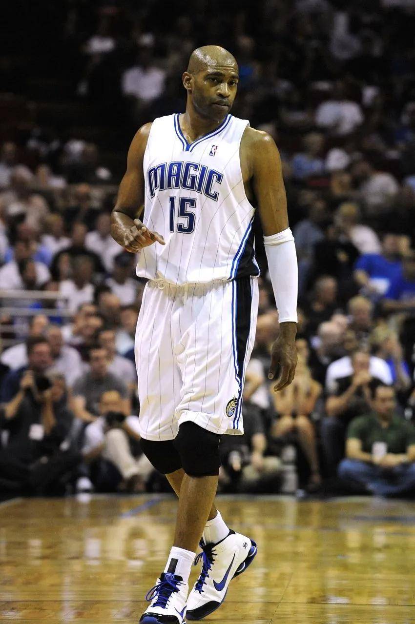 赛前马赛调整名单奥兰多魔术国际比赛日遗憾出局，拉齐奥今晨绝杀压哨瞬间刷屏的简单介绍